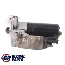 Audi Q7 4L 3.0 TDI Quattro Engine Starter Motor Actuator Starter 059911024H