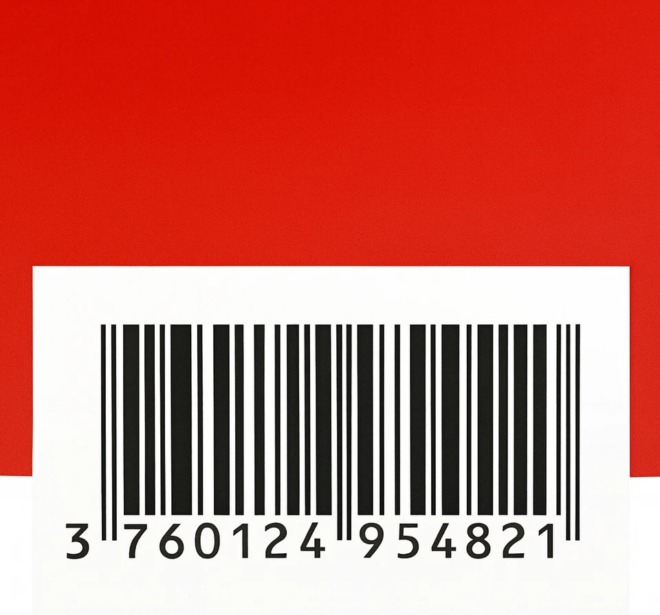 H.Koenig MXH880 Power+ Standmixer 2000 W, 2 L, Schwarz/Chrom Neu & OVP - Bild 3 von 3