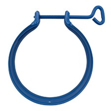 311508 Air Cleaner Clamp Fits Ford 9n 2n 8n Naa 500 600 700 800 900 2000 4000 311508 Air Cleaner Clamp Fits Ford 9n 2n 8n Naa 500 600 700 800 900 2000 4000