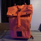 F-Stop Urban Series Single Strap Sling Camera Bag
