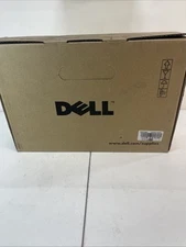 Dell Imaging Drum Kit TJ987 for Dell 1720 1720dn OEM