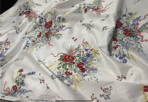 $390 Matouk Italy New 2pc Euro Shams 600TC Sateen Alba STEEL BLUE Grey LAST - 第 17/20 張圖片