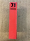 Foto 4 di 7
