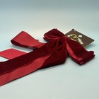 Bild 4 von 5