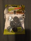 Gorilla Outdoors Deck And Patio Protection  Slipstick