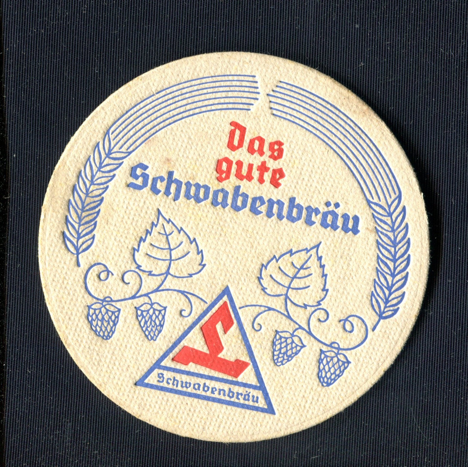 Bild 1 von 2