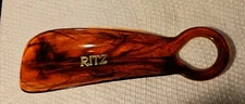 Ritz-Carlton Hotel Shoe Horn  Vintage 1960's USA