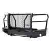 HDX BANDIT FRONT BUMPER  SI