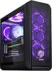 ONE High End PC AR022 #ON022