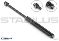 Stabilus 2577BD Gasfeder FüR Verdeck FüR Mercedes-Benz