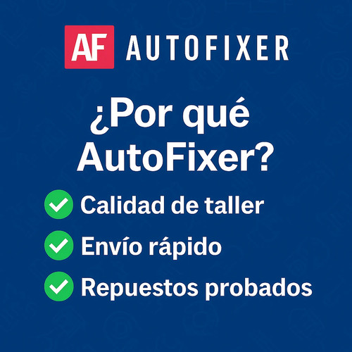 Bomba de combustible eléctrico FE0489-12B1 DELPHI para SAAB 900 I Combi Coupe - Imagen 2 de 7