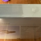 Picture 8 of 9