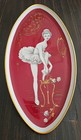Bild 2 von 7