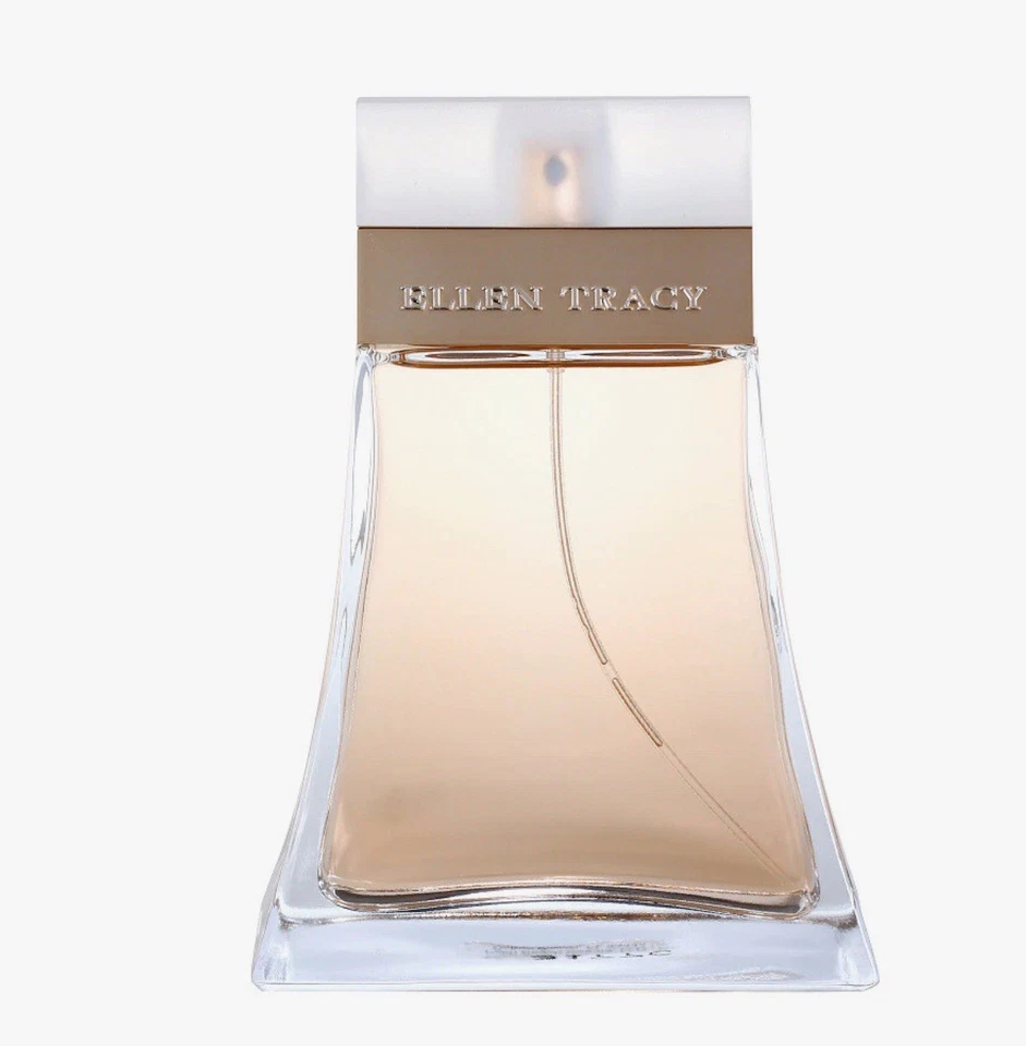 Ellen Tracy Women's Classic Eau De Perfume Spray, 3.4 oz - Image 2 of 4