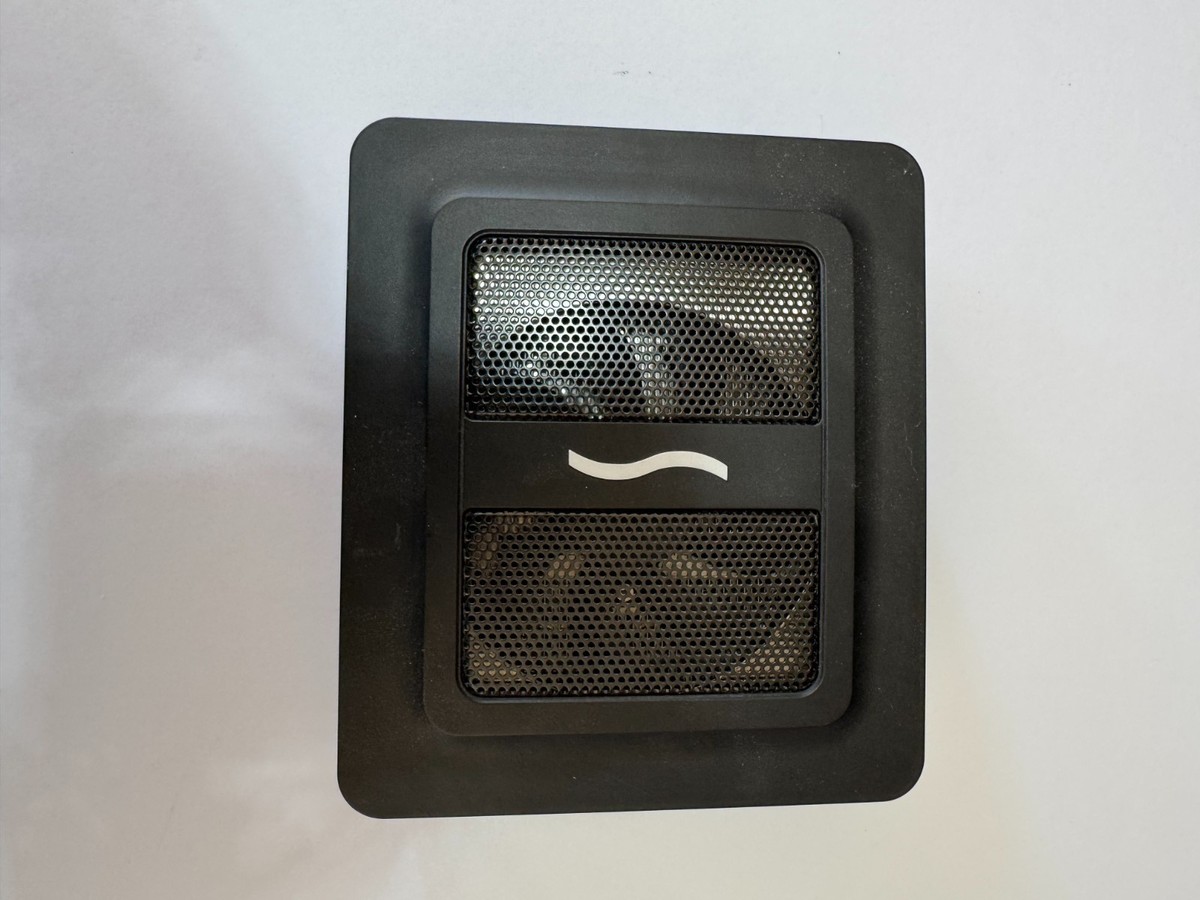 その他 eGPU / Sonnet eGFX Breakaway Puck RX 560 eGFX Breakaway Puck RX 560 (Portable eGPU) - Sonnet