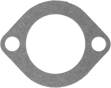 Gates 33644 Engine Coolant Thermostat Gasket