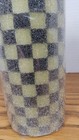 Bild 9 von 11