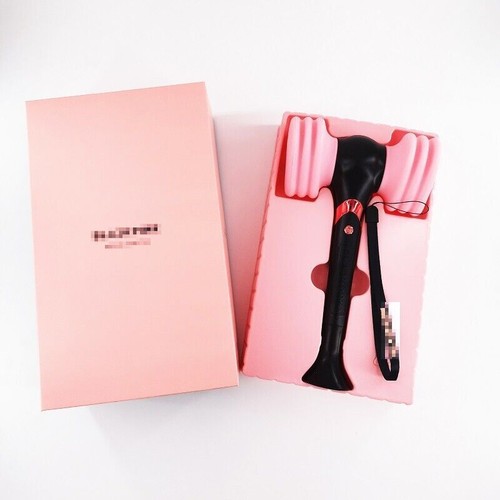 Blackpink Lightstick Fans Light LED Lamp for K-Pop Concert Cheering Lights - Bild 12 von 18