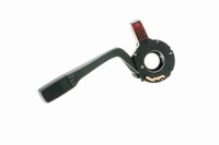 NEU - Vemo V15-80-3219 Blinkerschalter FüR VW