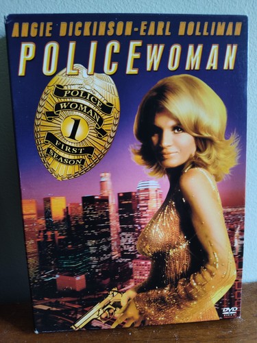 DVD & Blu-Ray Lot - Pick & Choose - Picture 15 of 133