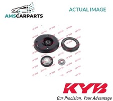TOP STRUT MOUNTING CUSHION FRONT SM1931 KYB NEW OE REPLACEMENT