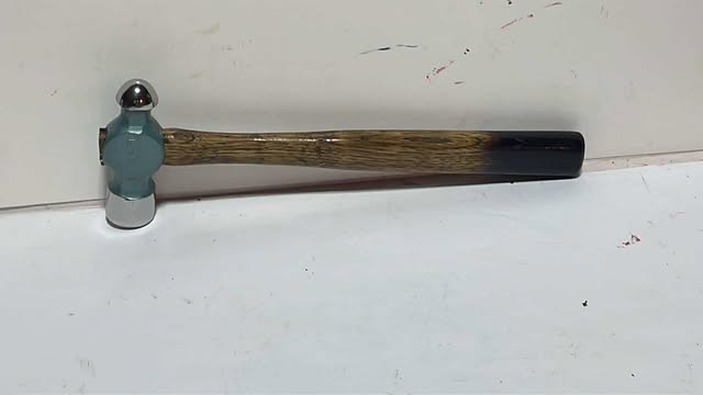 Picture 2 of 6