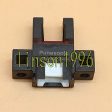 10PC/1Bag New For Panasonic Photoelectric Sesnor PM-K65