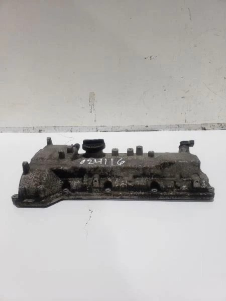 Cubierta de válvula SANTA FE 2007 738452 Foto 2 de 4