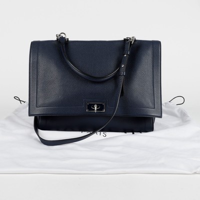 Givenchy Shark Medium officiel Tote Shoulder Bag BB05955695 134891196