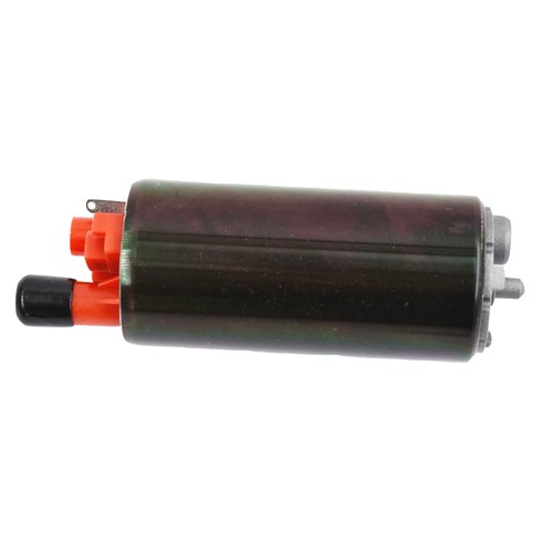 EFI FUEL PUMP FOR POLARI RZR RANGER SCRAMBLER SPORTSMAN 570 800 850 900 1000 NEW - Foto 11 di 13