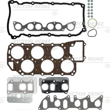 Victor Reinz Gaskets 02-29110-02 Engine Cylinder Head Gasket Set