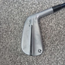 Taylormade P UDI 2 Iron Stiff Shaft