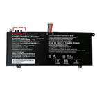 New 4588105-2S 40071698 Battery for Dynabook Satellite PRO C50-H-108 C50-H-103