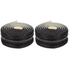 2 Pieces Zierleisten Selbstklebend Selbstklebende Bordüre Wandverkleidung