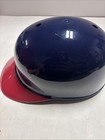 Foto 2 di 5