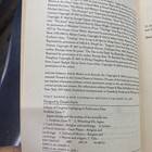 Foto 11 di 20