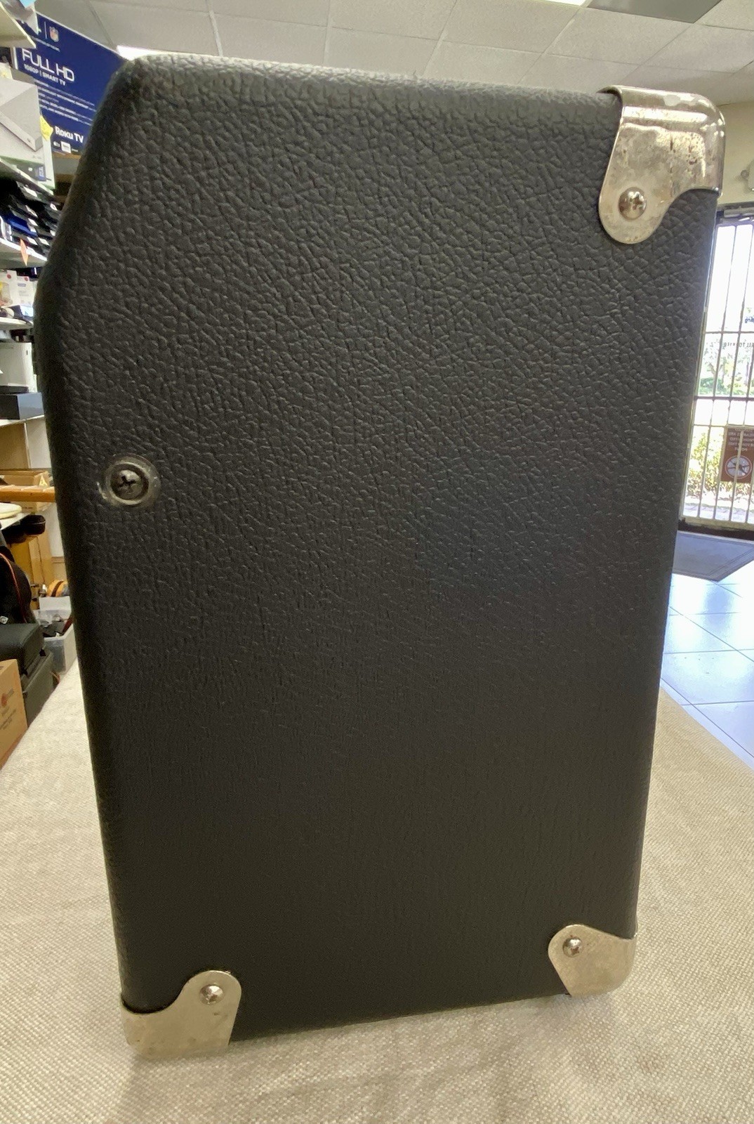 Picture 3 of 5