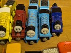 Picture 4 of 17