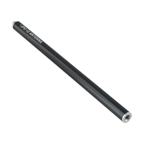 JPC 12 7 MHz 50 MHz Kurzwellenantenne für verbesserte Amateurfunkleistung - Afbeelding 8 van 12