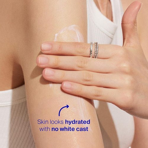 PLAY Everyday Lotion LSF 50 - Breitspektrum Körper & Gesicht Sonnencreme - Ideal für A - Bild 6 von 12