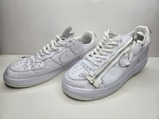 Nike Acronym x Lunar Force 1 AF100 for Sale | Authenticity