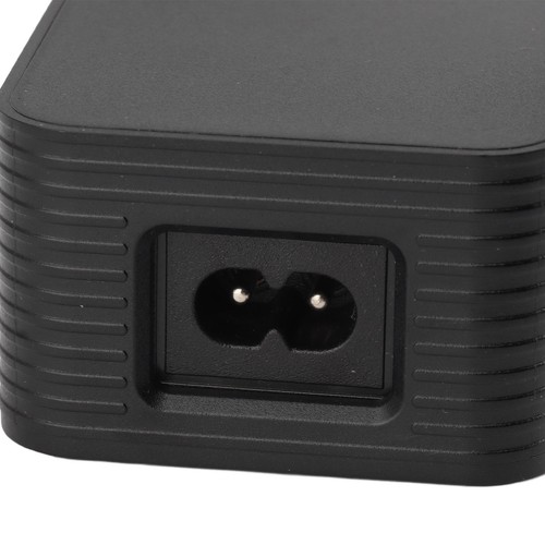 Elektroroller Ladegerät 53.5V 2A Ladegerät Für NIU KQi3 KQi3 Pro KQi UI - Bild 20 von 23
