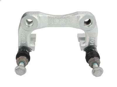 Support, étrier de frein TRW BDA581 pour AUDI A3 (8P1) 2 2003-2012 - Photo 1/4