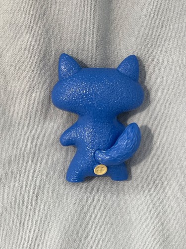 NEU Fuggler lustiges hässliches Monster Sammlerstück 2,5-3" Figuren - Wählen Sie einen Favoriten - Bild 11 von 43