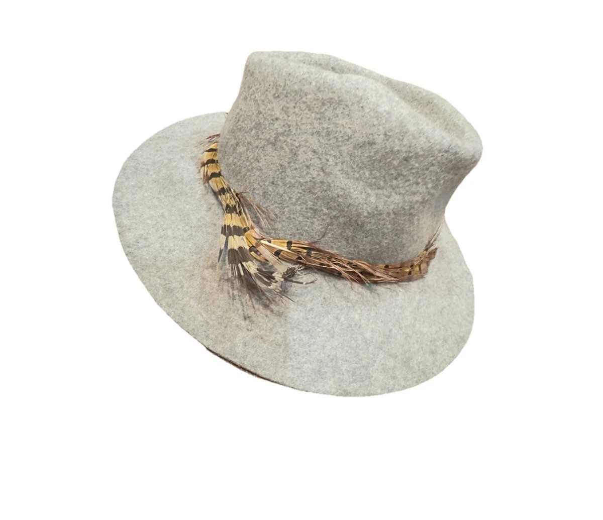 Michael Stars One Size 100% Wool Hats for Women for sale | eBay display picture 2