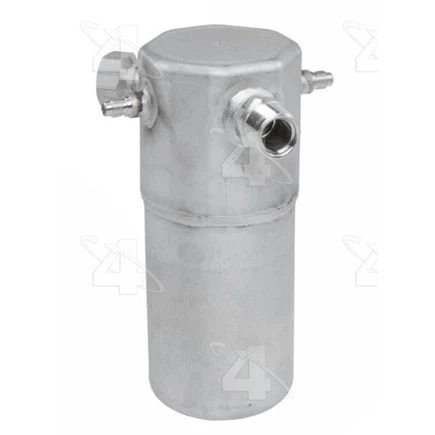 Kit de repuesto de aire acondicionado Four Seasons 6763N, para Sonoma 1992 1993 para GMC Foto 3 de 4