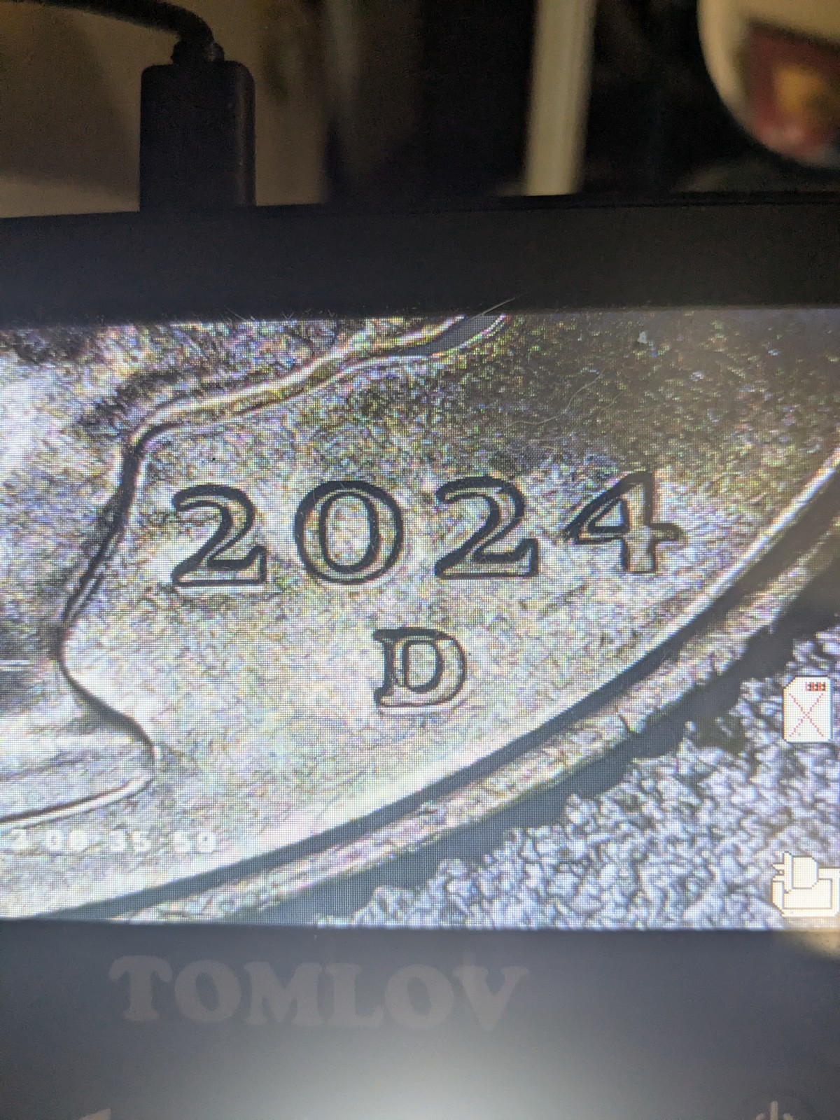 Picture 4 of 5