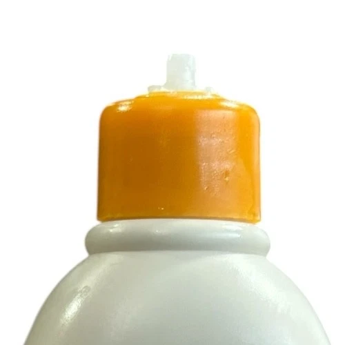 Aveeno Protect + Hydrate Sunscreen Broad Spectrum, SPF 60, 12 Fl Oz, Broken Top - Image 3 of 3