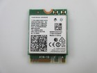 Carte Wifi FUJITSU LIFEBOOK U747 8265NGW Original #5