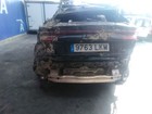 Bild 8 von 10
